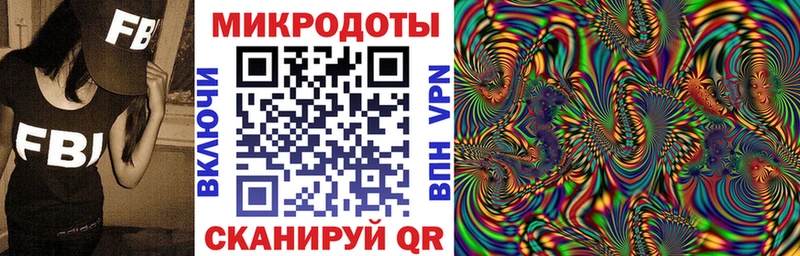 Псилоцибиновые грибы мухоморы  где найти   Касимов 