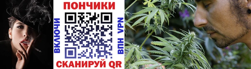 Марихуана THC 21%  хочу наркоту  hydra ССЫЛКА  Касимов 